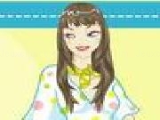 Play Burble collection