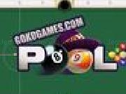 Play Gokogames pool