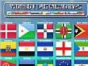 Play World flag memory-5