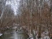 Play Winter landscapes jigsaw