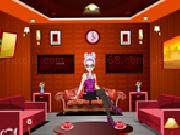 Play Doll room escape