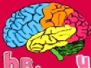 Play Human brain escape 4