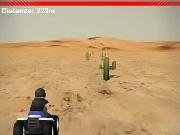 Play Atv velocity driver 3d