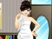 Play World pop star dressup