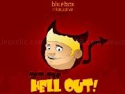 Play Hellout reloaded