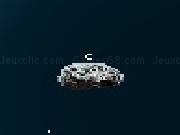 Play Fasteroidz 4