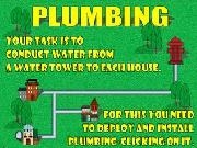 Play Plumbing