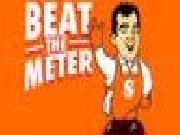 Play Beat the meter