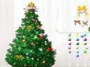 Play Splendid christmas tree