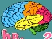 Play Human brain escape 2