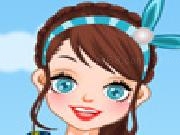 Play A trip in spring