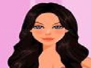 Jugar a Valentines party dress up