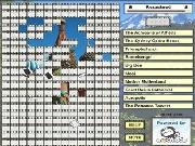 Jugar a Name that place 1