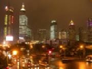 Play Jigsaw: shanghai night