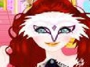 Play Castle princess