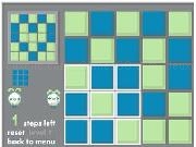 Play Blokblok
