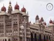 Play Hidden numbers palace