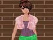 Play Charming and sweet winter collection