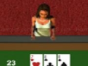 Play Casino blackjack