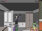 Play Urban v legend lock n load extreme