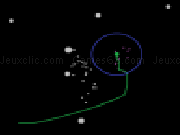 Play Ballprobe