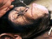 Jugar a Chimpanzee