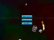 Play Defroids