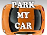 Spielen Park my car