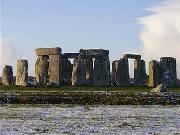 Play Stonehenge