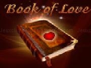 Play Book of love