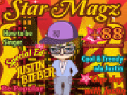 Play Star magz