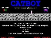 Play Catboy