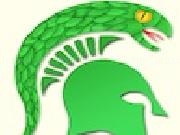 Play Battlesnakes