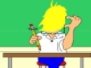 Play Mix brain puzzles