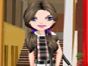 Play My school dress