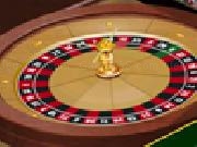 Play Casino roulette