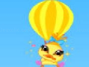 Play Pets baloons