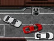 Play Fast parking