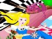 Jugar a Brave girl decor