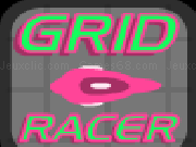 Jugar a Grid racer
