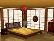 Play Chinese room escape