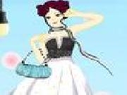 Play Party dresses teen style