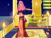 Play Harem dancer