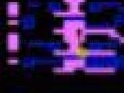 Play Retronoid