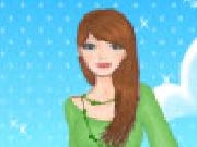 Jugar a Modteen dressup