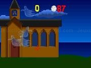 Play Ghostly hills