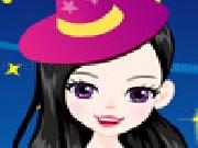 Play Flying faerie