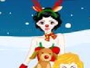 Play Memorable noel