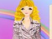 Spielen Valentine dating