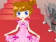 Play Cute star